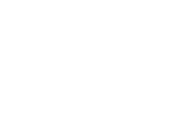 Matthew Hicks Photography logo