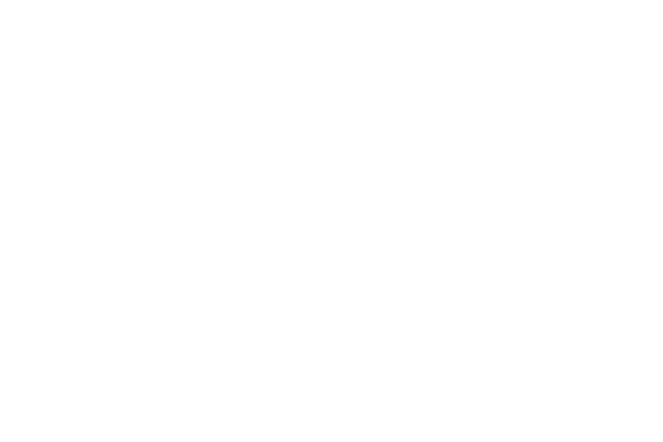 Matthew Hicks Photography 